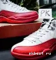 Jordan x GOD SoleFly and READY black 12 White SHIP Air Jordan MATERIALS TO PK RETAIL 0606